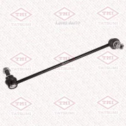 ���� ������������� �������� ����. MB W212 09 TEB1720R ����
