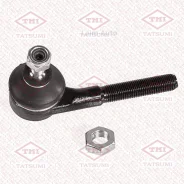���������� ������� ���� ���. Peugeot 106/206/307/605 89, Citroen AX/C4/Saxo/Xantia/Xm 89 TEC1705L ����