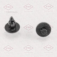 ������ ������������� [�������� 10 ����] Toyota TJB1082 ����