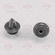 ������ ������������� [�������� 10 ����] Toyota TJB1132 ����