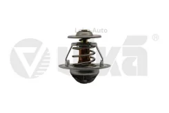 ��������� [84�C] VW, SEAT 1.0-1.6 85- 11210090301 ����