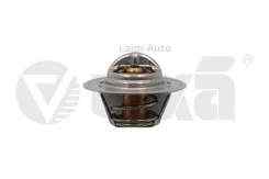 ��������� [82�C] Skoda Fabia I/II/Roomster, VW Polo 9N/9A/IV Sedan 1.2/1.4 99-15 11210447101 ����