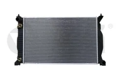 �������� ���������� 11211819001 ����