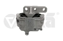 ����� ��������� R AUDI A3, VW Golf 5/Scirocco/Touran/Jetta /Passat 1.4 TSI 05- 41991194501 ����
