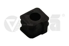 ������ ������������� ���. �������� L VW Passat B3/B4 88-96 (22,7��) 44111216701 ����