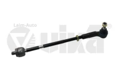 ���� ������� � ����� L Skoda Fabia/Roomster, VW Polo/Sedan 99- 44230043101 ����