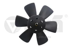 ���������� ��������� (200/120Watt- 280mm) 99590596501 ����
