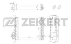 �������� ��������� Volvo 850 91- C70 97- S70 96- V70 95- MK5023 ����