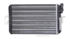 �������� ��������� Opel Omega A 86- Senator B 87- MK5011 ����