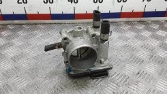 ����������� �������� ���������� KIA CEED 2017 [4OR62CU01] 351002B300 ����