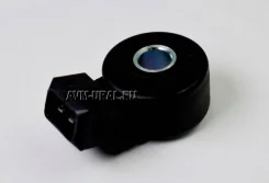 ������ ��������� ��� �/� ���-3110 406 ��. Cartronic (18.3855-01/0261231176) CRTR0103561 ����