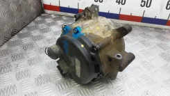 ��������� Porsche Cayenne 9PA 2002-2010; Porsche Cayenne 955 2002-2010; Porsche Cayenne 957 2002-2010 [65045941] 94860301504 ����