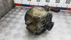 ��������� Porsche Cayenne 9PA 2002-2010; Porsche Cayenne 955 2002-2010; Porsche Cayenne 957 2002-2010 [65045941] 94860301504 ����