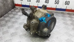 ��������� Porsche Cayenne 9PA 2002-2010; Porsche Cayenne 955 2002-2010; Porsche Cayenne 957 2002-2010 [65045941] 94860301504 ����