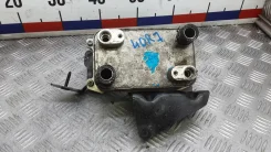 ������������� ��������� AUDI A8 2006 [4OR07TQ01] 4E0317021E ����