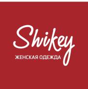 -.   ..  - SHIKEY. . ,3 