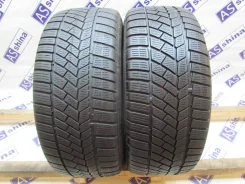 Continental ContiWinterContact TS 830 P