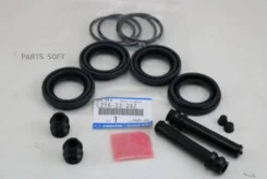 ����������� �������� Mazda L2Y63326Z ����