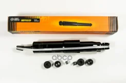 ����������� ������������ ������ /345010/ Toyota Land Cruiser (_J80) 90- 24014854; 241110; 241120; 30F70A; 30F75A; 32F77A; 32F78A; 32G01A; 345010; 3450...