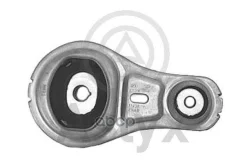 ������� ��������� OPEL Vivaro B Aslyx ���. AS-506856 AS506856 ����