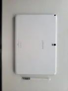 Samsung Galaxy Tab. ������ 16 �� ����