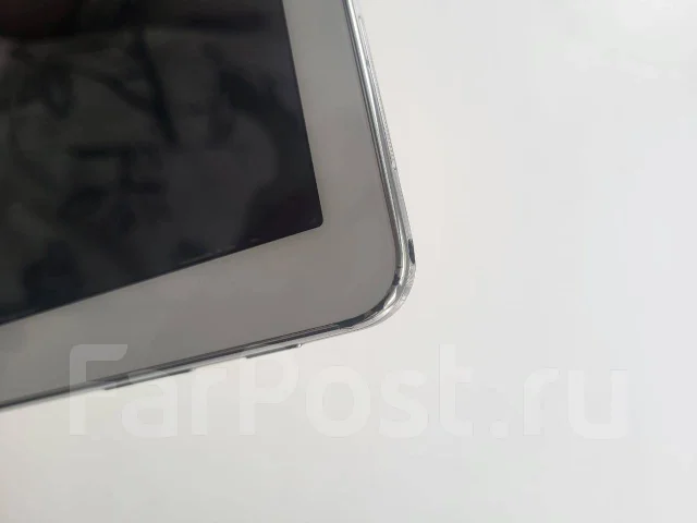 Samsung Galaxy Tab. ������ 16 �� ����