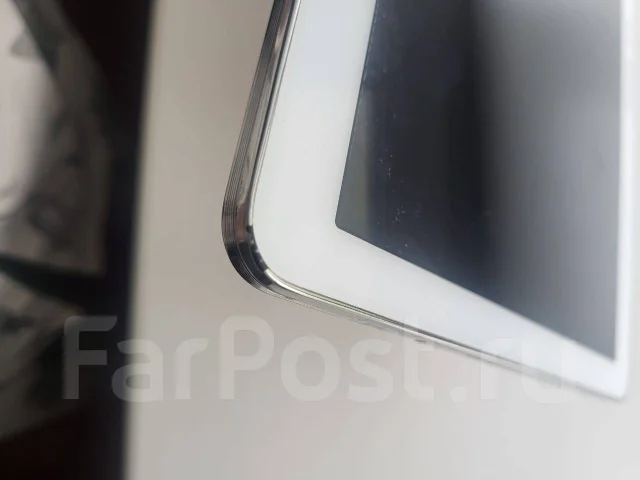 Samsung Galaxy Tab. ������ 16 �� ����