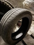 Toyo Tranpath mpZ. ������, 2020 ���, �/�, ����� 80 % ����
