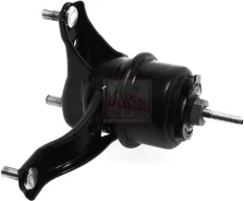 ������� ��������� 12362-28100 Alphard/Camry/Solara/Estima 2AZFE 01- RH, ������ 0112ACV30RH ����