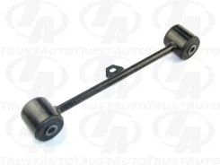 ���� Toyota LAND Cruiser 95-01 48710-35030 0125-KDJ95 HSR6090 ����