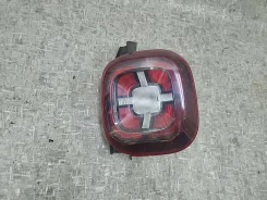 ������ ������ ����� Renault Duster I ���������� (2015�2020) [265503601R] 265503601R ����