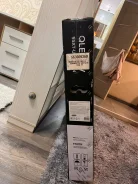 Rombica. Quantum Dot (QLED, NanoCell) ����