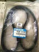 ������ ��� FE3N-12-205 ��� Mazda ������������� Mazda ������ FE3N-12-205 168YU25* A529YU25MM FE3N-12-SF0 0K95412205 ����� � ������� � ��������. �������...