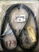 ������ ��� 13568-88382 ��� Toyota ������������� Toyota ������ 13568-88382 13568-79045 13568-79045 13568-YZZ09 13568-11070 13568-11071 178MY25 A561Y100...