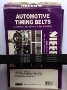 ������ ��� 145MY22-N ��� Mazda ������������� Nieebo ��� B597-12-205 B597-12-2059A B660-12-205C 145MY22* A457Y22MM ����� � ������� � ��������. ��������...