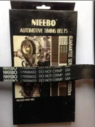 ������ ��� 179S8M32-N ��� Toyota ������������� Nieebo ��� 13568-62010 13568-62011 13568-62020 13568-62040 13568-69035 179S8M32* A564YS32MM ����� � ���...