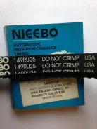������ ��� 149RU25-N ��� Mitsubishi ������������� Nieebo ��� MD100679 XD111427 MD111427 149RU25* A559RU100MM ����� � ������� � ��������. ����������� �...