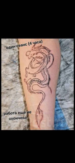 �������������� ����������. ����� ������ �� 17 ��� ����