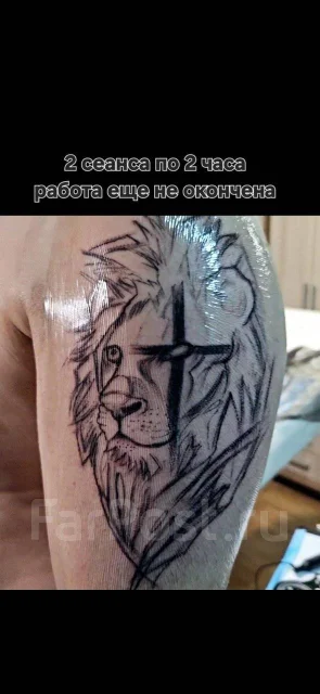 �������������� ����������. ����� ������ �� 17 ��� ����