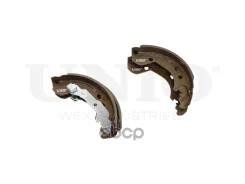 ������� ��������� �����. ������ Nissan Note (E11) 05-, Micra (K12E) 02-, Renault Clio III 05- UNIO ���. BRP-10006 BRP10006 ����