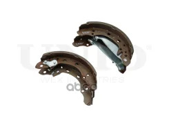 ������� ��������� �����. ������ VW Polo III-V 95-, Passat B3 88-, Skoda Rapid (NH1, NH3) 12- UNIO ���. BRP-10005 BRP10005 ����
