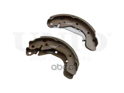 ������� ��������� �����. ������ Chevrolet Aveo (T200/250/255/300) 03-, Spark (M300) 09-, Daewoo Kalos (KLAS) 02- ���� RU �-CN. ��50. �.06628/24 UNIO �...