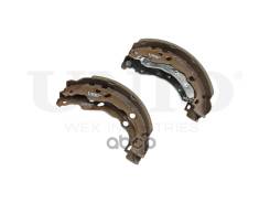 ������� ��������� �����. ������ Renault Logan I, II 04-, Sandero I, II 07-, Symbol I, II 98- UNIO ���. BRP-10036 BRP10036 ����