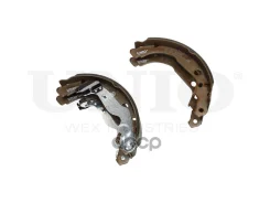 ������� ��������� �����. ������ Renault Duster 11-, Kaptur 16- UNIO ���. BRP-10061 BRP10061 ����