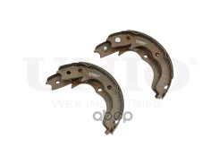������� ��������� �����. ������ UNIO ���. BRP-10076 BRP10076 ����