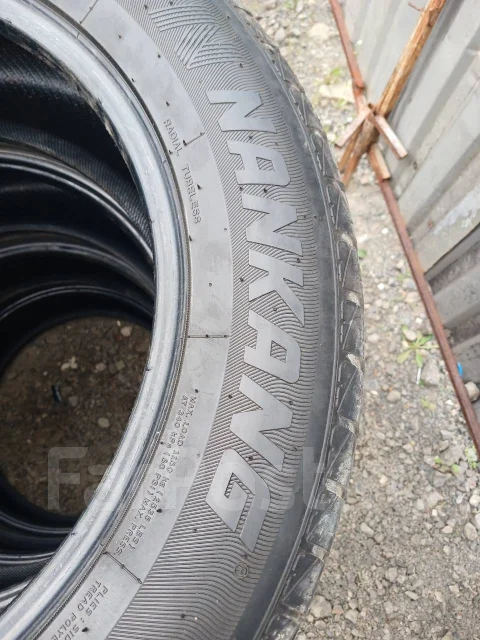 Nankang SP-9. ������, �/�, ����� 30 % ����
