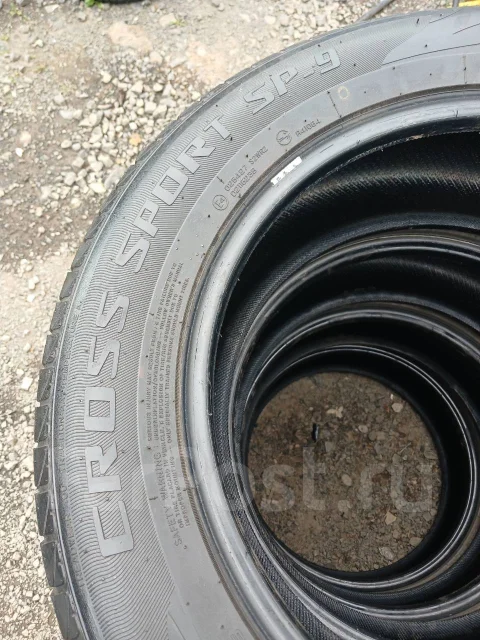 Nankang SP-9. ������, �/�, ����� 30 % ����