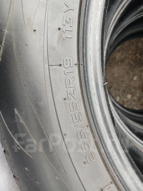 Nankang SP-9. ������, �/�, ����� 30 % ����