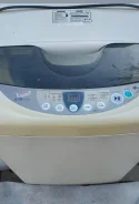 LG. �������� 6��� ����
