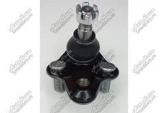 ����� ������� Geely 1064001876 1064001876 ����